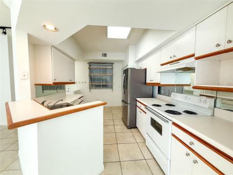 3105 NE 184th Street North Miami Beach FL 33160