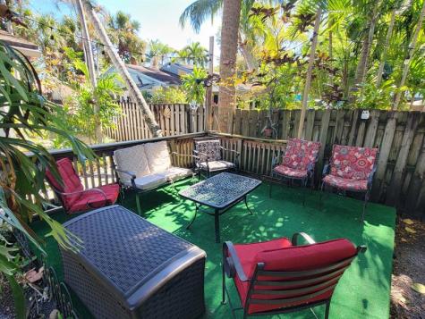618 SW 14th Terrace Fort Lauderdale FL 33312