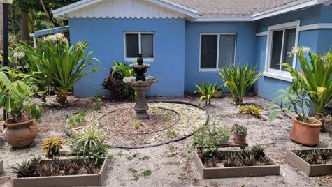 618 SW 14th Terrace Fort Lauderdale FL 33312