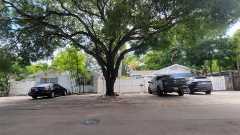618 SW 14th Terrace Fort Lauderdale FL 33312