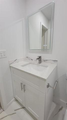 618 SW 14th Terrace Fort Lauderdale FL 33312