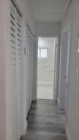 618 SW 14th Terrace Fort Lauderdale FL 33312