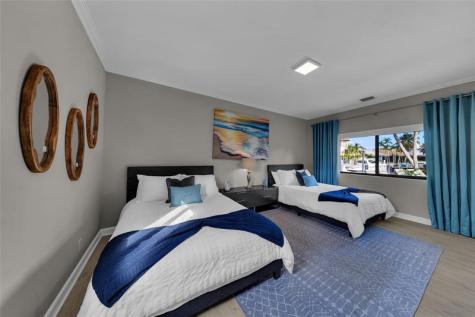 616 Riviera Isle Drive Fort Lauderdale FL 33308
