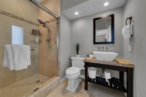 616 Riviera Isle Drive Fort Lauderdale FL 33308