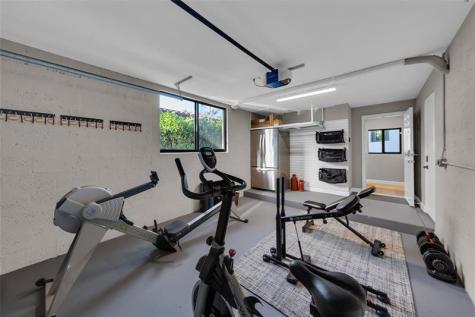 616 Riviera Isle Drive Fort Lauderdale FL 33308