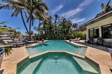 616 Riviera Isle Drive Fort Lauderdale FL 33308