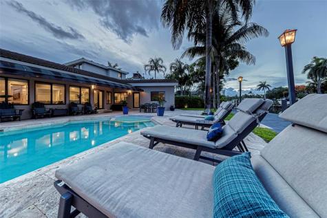 616 Riviera Isle Drive Fort Lauderdale FL 33308