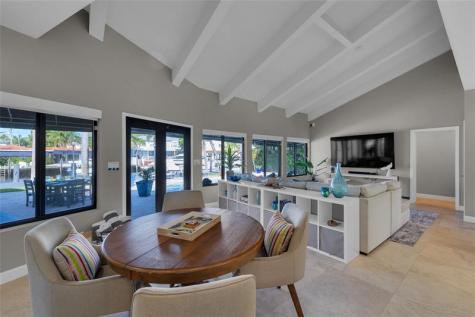 616 Riviera Isle Drive Fort Lauderdale FL 33308