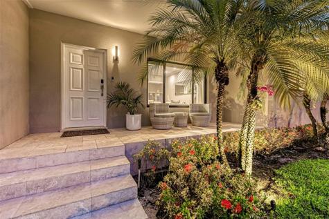 616 Riviera Isle Drive Fort Lauderdale FL 33308