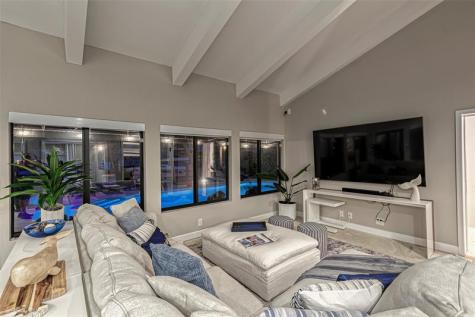 616 Riviera Isle Drive Fort Lauderdale FL 33308