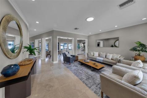 616 Riviera Isle Drive Fort Lauderdale FL 33308