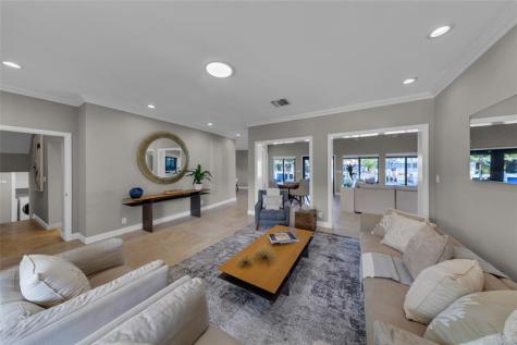 616 Riviera Isle Drive Fort Lauderdale FL 33308