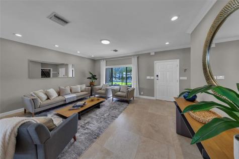 616 Riviera Isle Drive Fort Lauderdale FL 33308