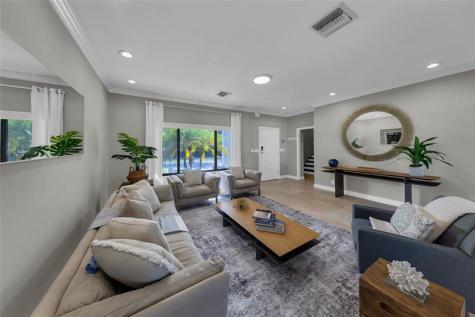 616 Riviera Isle Drive Fort Lauderdale FL 33308