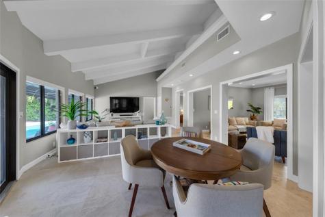 616 Riviera Isle Drive Fort Lauderdale FL 33308