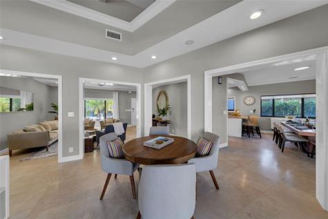 616 Riviera Isle Drive Fort Lauderdale FL 33308