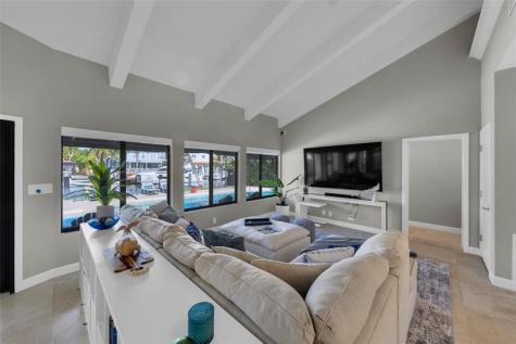 616 Riviera Isle Drive Fort Lauderdale FL 33308