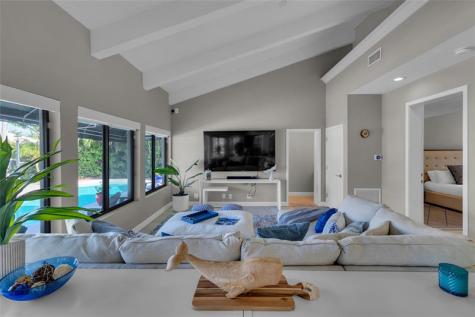 616 Riviera Isle Drive Fort Lauderdale FL 33308
