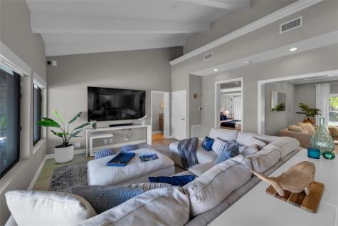 616 Riviera Isle Drive Fort Lauderdale FL 33308