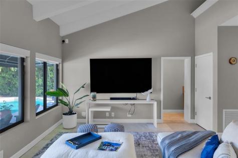 616 Riviera Isle Drive Fort Lauderdale FL 33308