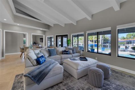 616 Riviera Isle Drive Fort Lauderdale FL 33308