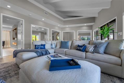 616 Riviera Isle Drive Fort Lauderdale FL 33308