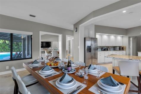 616 Riviera Isle Drive Fort Lauderdale FL 33308