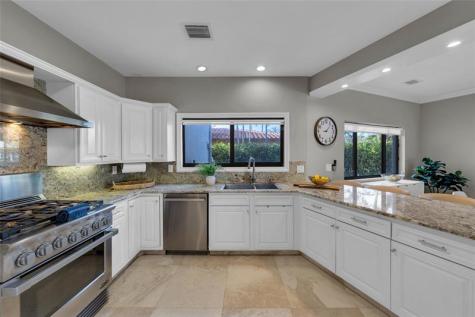 616 Riviera Isle Drive Fort Lauderdale FL 33308
