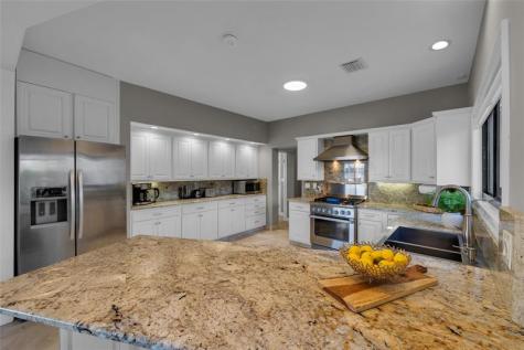 616 Riviera Isle Drive Fort Lauderdale FL 33308