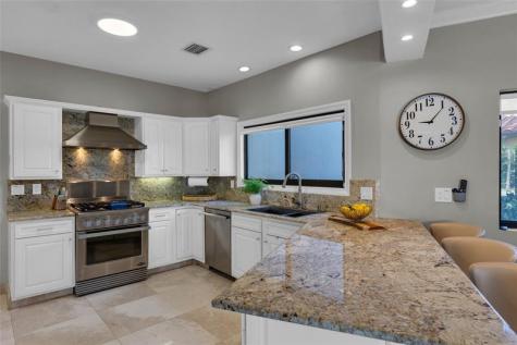 616 Riviera Isle Drive Fort Lauderdale FL 33308