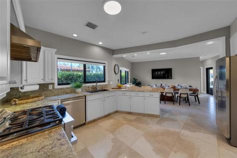 616 Riviera Isle Drive Fort Lauderdale FL 33308