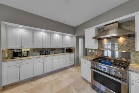 616 Riviera Isle Drive Fort Lauderdale FL 33308
