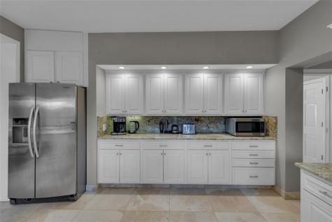 616 Riviera Isle Drive Fort Lauderdale FL 33308