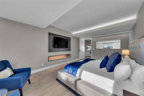 616 Riviera Isle Drive Fort Lauderdale FL 33308