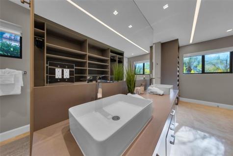 616 Riviera Isle Drive Fort Lauderdale FL 33308