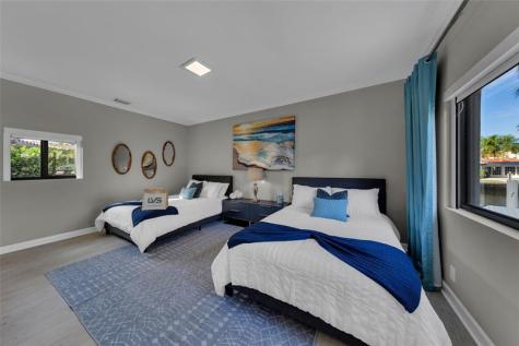 616 Riviera Isle Drive Fort Lauderdale FL 33308
