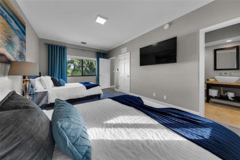 616 Riviera Isle Drive Fort Lauderdale FL 33308