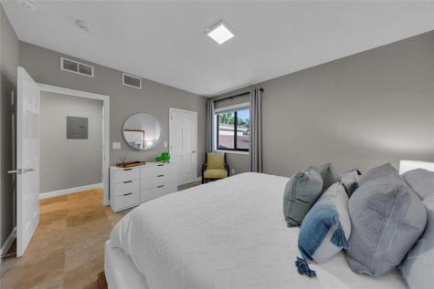 616 Riviera Isle Drive Fort Lauderdale FL 33308