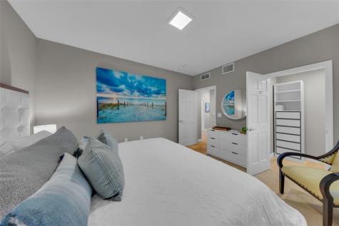 616 Riviera Isle Drive Fort Lauderdale FL 33308