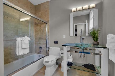 616 Riviera Isle Drive Fort Lauderdale FL 33308