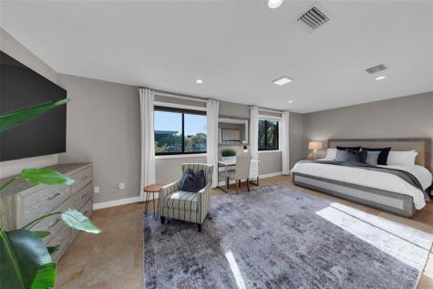 616 Riviera Isle Drive Fort Lauderdale FL 33308