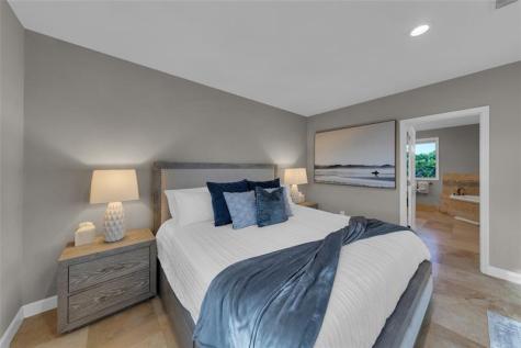 616 Riviera Isle Drive Fort Lauderdale FL 33308