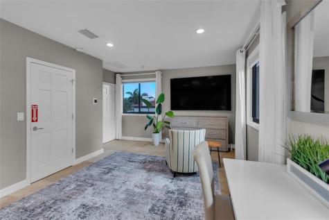 616 Riviera Isle Drive Fort Lauderdale FL 33308