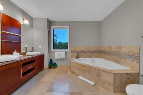 616 Riviera Isle Drive Fort Lauderdale FL 33308