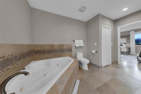 616 Riviera Isle Drive Fort Lauderdale FL 33308