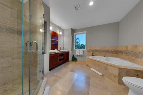 616 Riviera Isle Drive Fort Lauderdale FL 33308