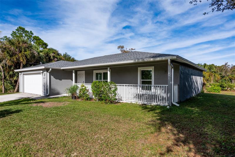 8007 Royal Court LaBelle FL 33935