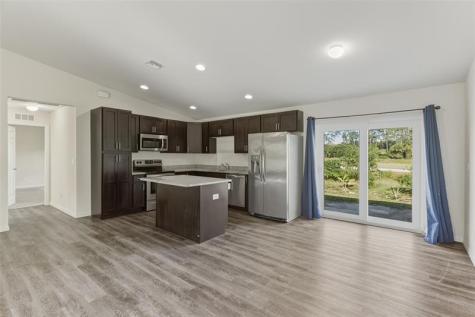 8007 Royal Court LaBelle FL 33935