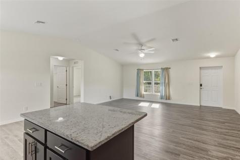 8007 Royal Court LaBelle FL 33935