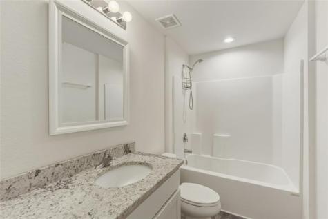 8007 Royal Court LaBelle FL 33935
